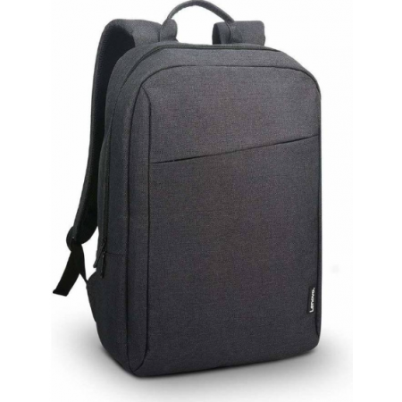 Mochila Lenovo B210 15.6